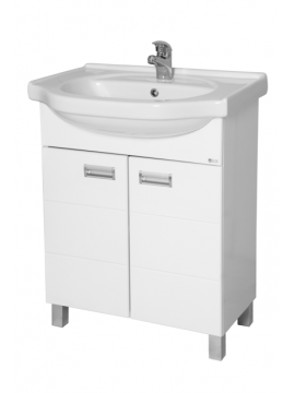 Roma 55 donji deo standard 300104